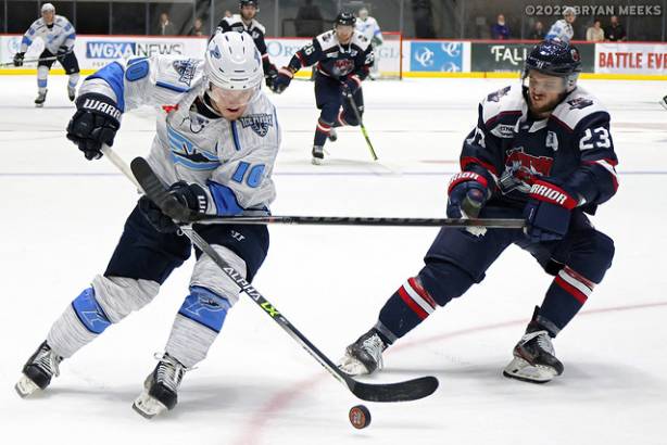 Macon Mayhem 221231_DN_IMG_5239_MHP