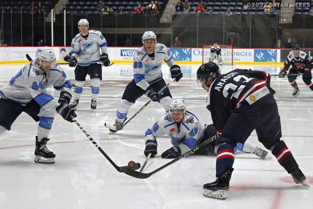 Macon Mayhem 221231_DN_IMG_5832_MHP