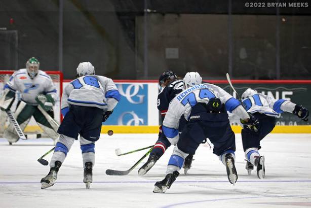 Macon Mayhem 221231_DN_IMG_4462_MHP