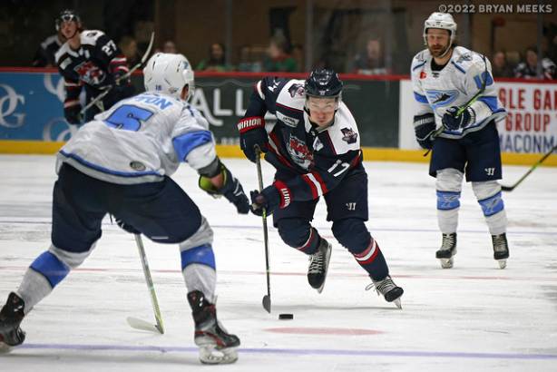 Macon Mayhem 221231_DN_IMG_4002_MHP