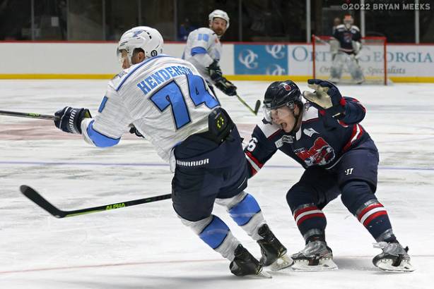 Macon Mayhem 221231_DN_IMG_3984_MHP