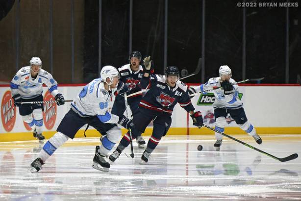 Macon Mayhem 221231_DN_IMG_3094_MHP