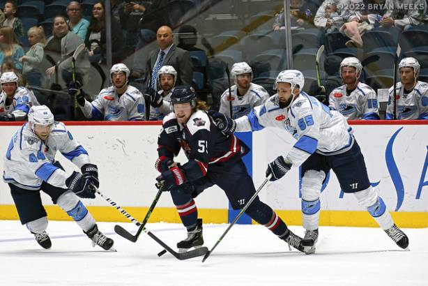 Macon Mayhem 221231_DN_IMG_1962_MHP