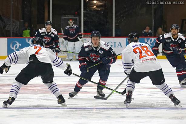 Macon Mayhem 230122_DN_IMG_6002_MHP