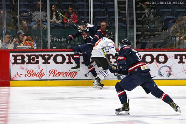 Macon Mayhem 230122_DN_IMG_1927_MHP