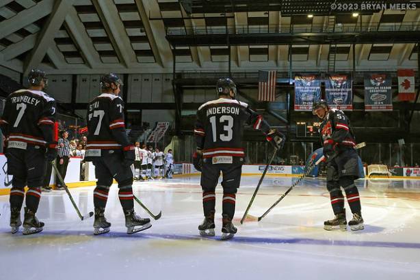 Macon Mayhem 230122_DN_IMG_0995_MHP