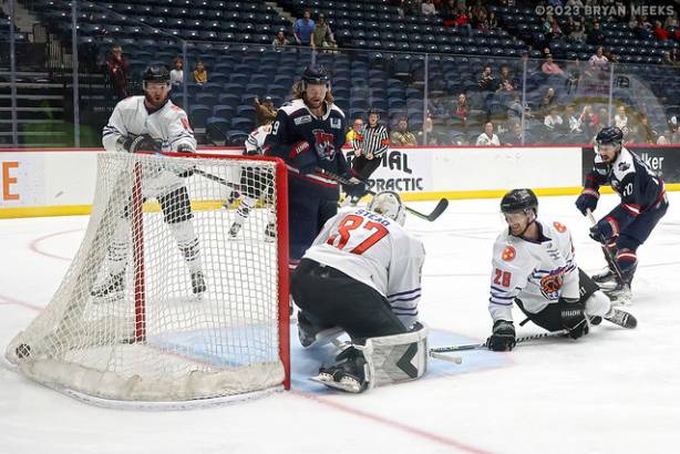 Macon Mayhem 230122_DN_IMG_8875_MHP