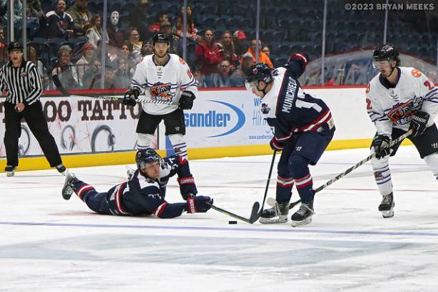 Macon Mayhem 230122_DN_IMG_8751_MHP