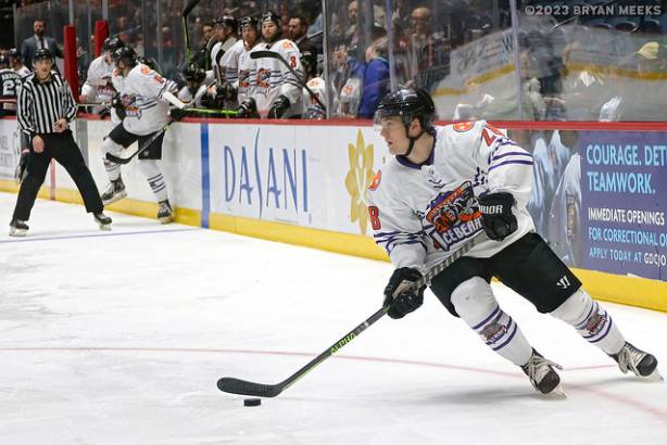 Macon Mayhem 230122_DN_IMG_8711_MHP