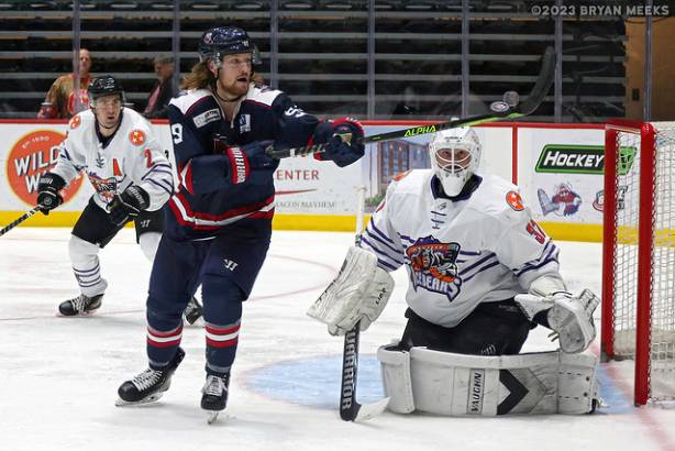 Macon Mayhem 230122_DN_IMG_8696_MHP