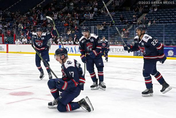 Macon Mayhem 230122_DN_IMG_8537_MHP