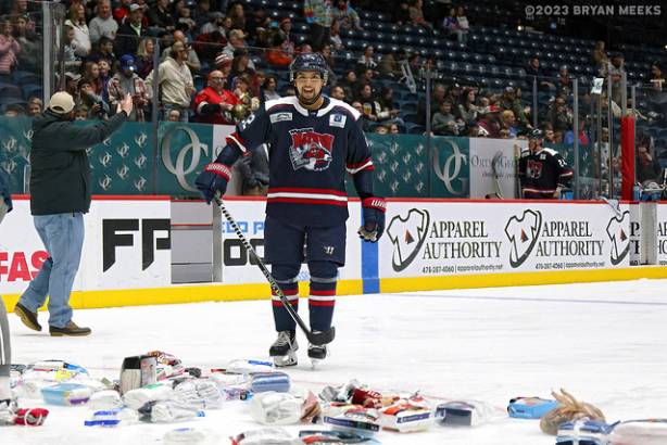 Macon Mayhem 230122_DN_IMG_5599_MHP