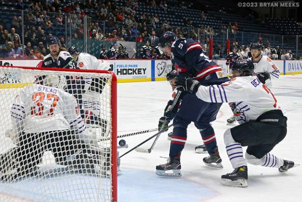 Macon Mayhem 230122_DN_IMG_5313_MHP