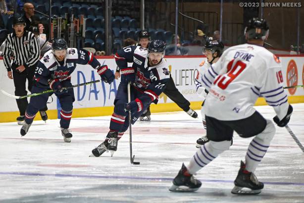 Macon Mayhem 230122_DN_IMG_5200_MHP