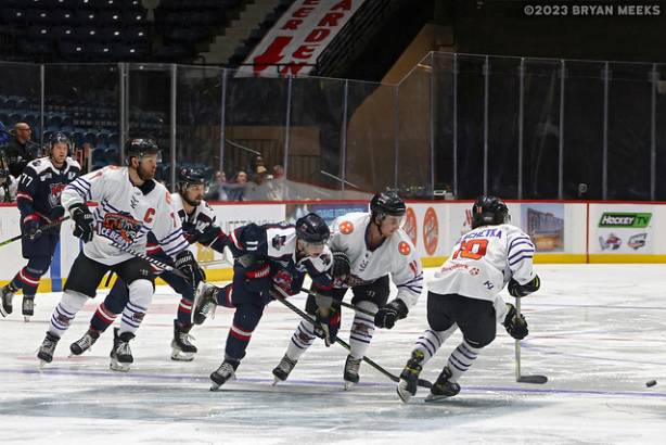 Macon Mayhem 230122_DN_IMG_5165_MHP