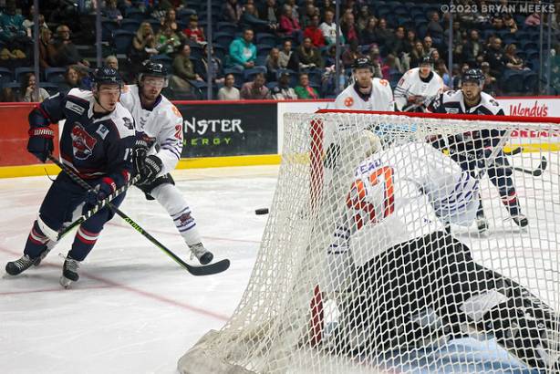 Macon Mayhem 230122_DN_IMG_4862_MHP