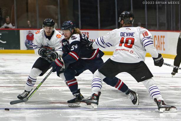 Macon Mayhem 230122_DN_IMG_4800_MHP