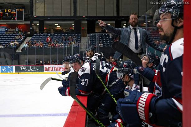 Macon Mayhem 230122_DN_IMG_2940_MHP