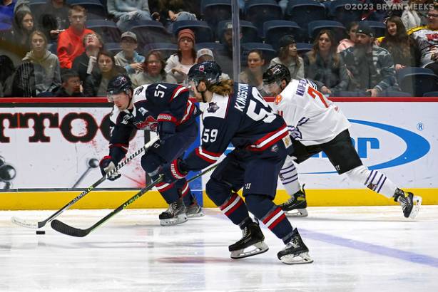 Macon Mayhem 230122_DN_IMG_1519_MHP