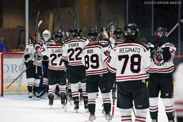 Macon Mayhem 221021_DN_IMG_5123_MHP