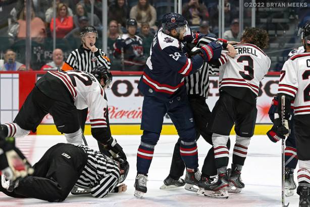 Macon Mayhem 221021_DN_IMG_4883_MHP