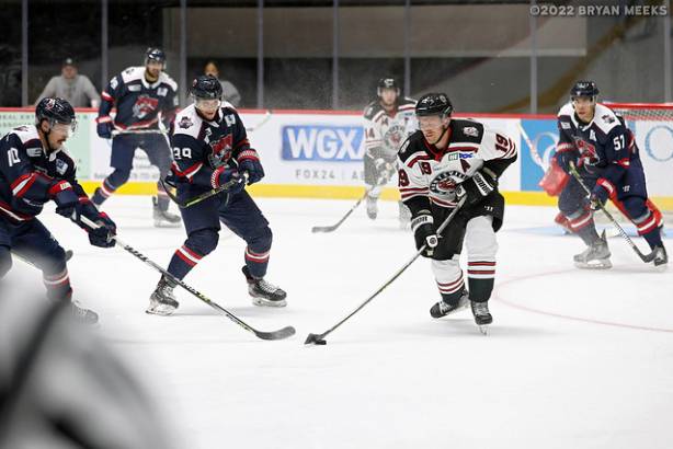 Macon Mayhem 221021_DN_IMG_4262_MHP