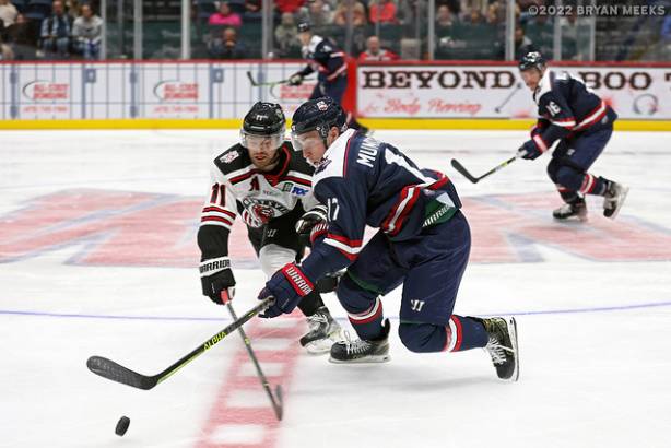 Macon Mayhem 221021_DN_IMG_3917_MHP