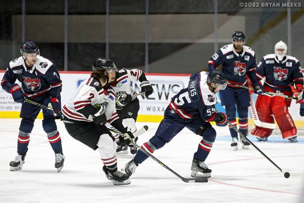 Macon Mayhem 221021_DN_IMG_3878_MHP