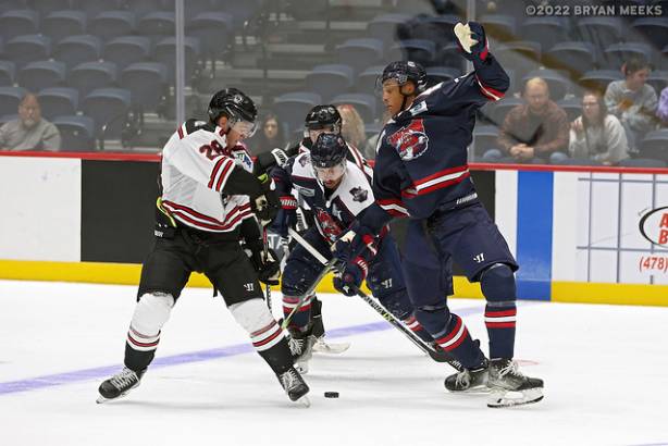 Macon Mayhem 221021_DN_IMG_4589_MHP