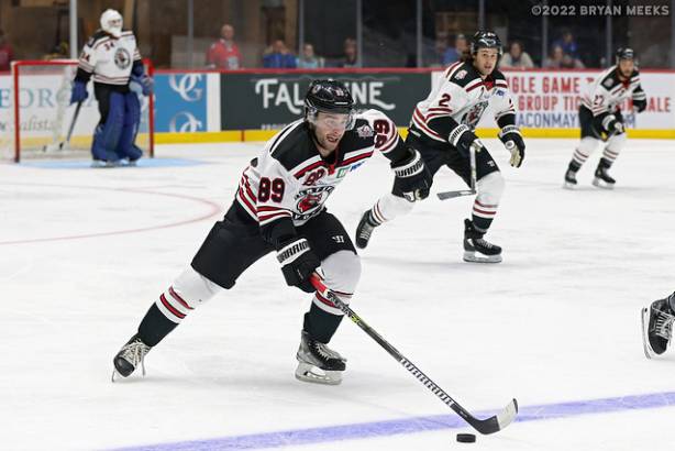 Macon Mayhem 221021_DN_IMG_4218_MHP