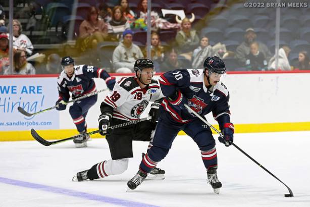 Macon Mayhem 221021_DN_IMG_4120_MHP