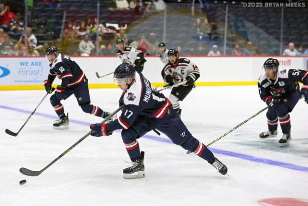 Macon Mayhem 221021_DN_IMG_3909_MHP