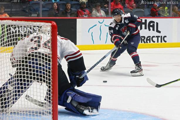 Macon Mayhem 221021_DN_IMG_3252_MHP