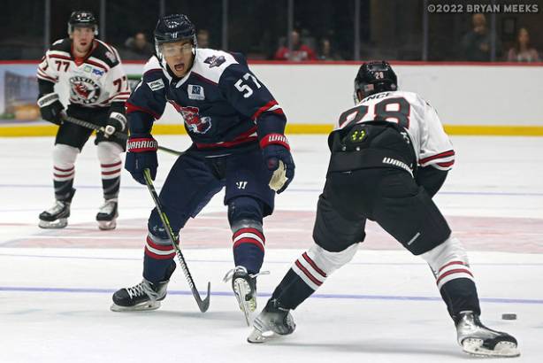 Macon Mayhem 221021_DN_IMG_3128_MHP