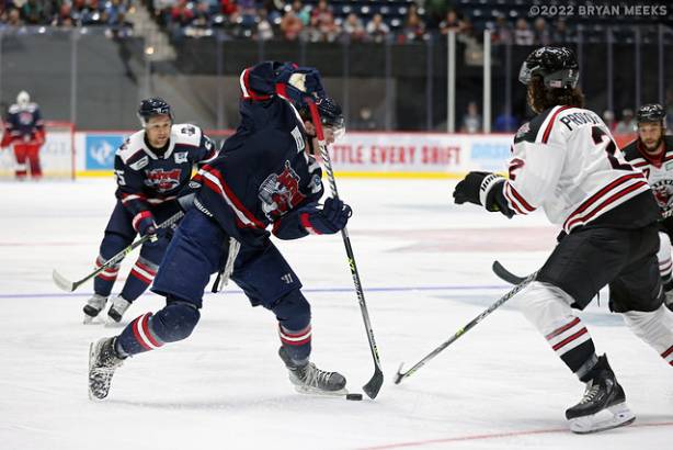 Macon Mayhem 221021_DN_IMG_1720_MHP