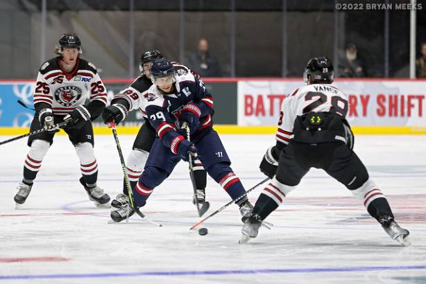 Macon Mayhem 221021_DN_IMG_1545_MHP