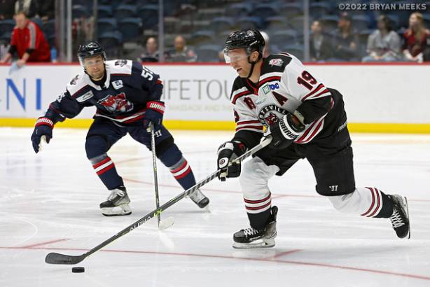 Macon Mayhem 221021_DN_IMG_1365_MHP