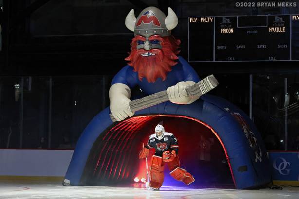 Macon Mayhem 221021_DN_IMG_1174_MHP