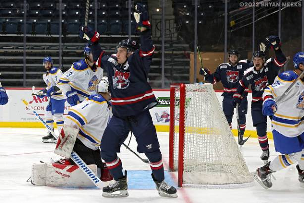 Macon Mayhem 221028_DN_IMG_0978_MHP