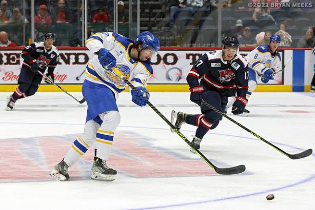 Macon Mayhem 221028_DN_IMG_4360_MHP