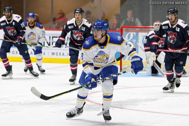 Macon Mayhem 221028_DN_IMG_4243_MHP