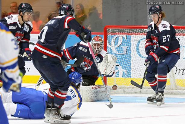 Macon Mayhem 221028_DN_IMG_4109_MHP