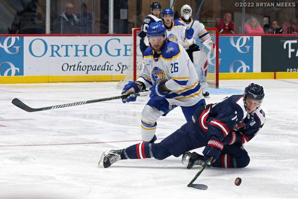 Macon Mayhem 221028_DN_IMG_3719_MHP