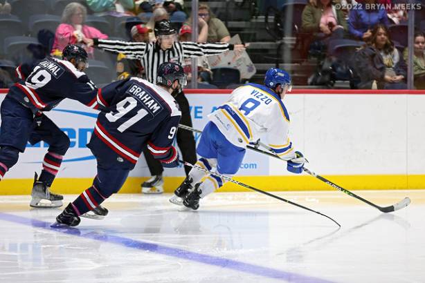 Macon Mayhem 221028_DN_IMG_3261_MHP