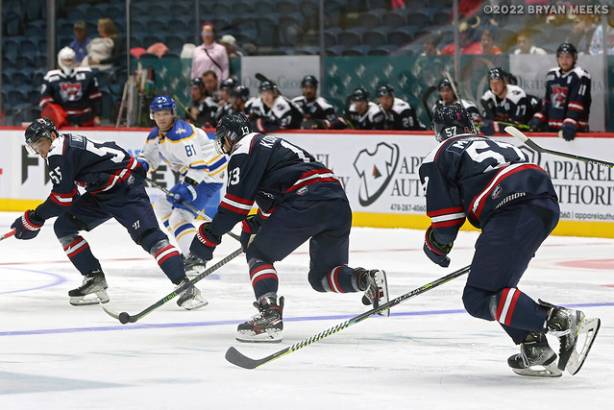 Macon Mayhem 221028_DN_IMG_2685_MHP