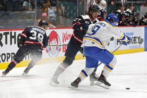 Macon Mayhem 221028_DN_IMG_2458_MHP