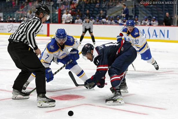 Macon Mayhem 221028_DN_IMG_2516_MHP
