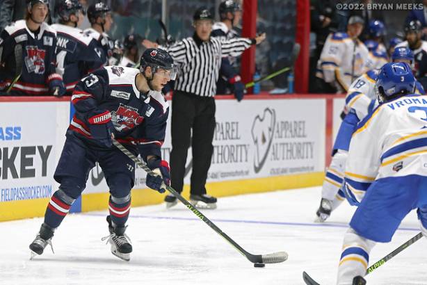 Macon Mayhem 221028_DN_IMG_2401_MHP