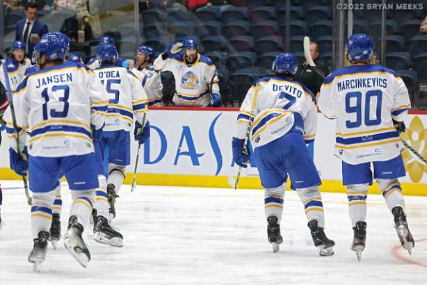 Macon Mayhem 221028_DN_IMG_2135_MHP