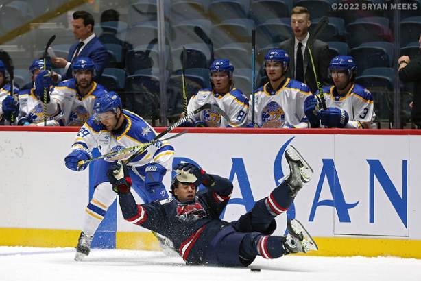 Macon Mayhem 221028_DN_IMG_1608_MHP